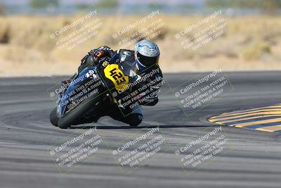 media/Dec-06-2024-CVMA Friday Practice (Fri) [[e1d1c5d4fc]]/2-Group 2/Session 4 (Turn 16)/